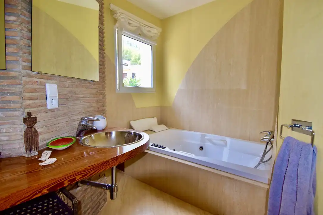 Casa en venta en Centro Urbano, imagen 19