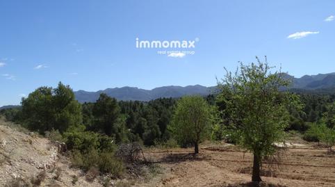 Foto 4 de Residencial en venta en 6, Arnes, Tarragona