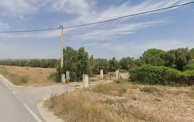 Villa mit Pool zum Verkauf in CO SANTA EULALIA, imagen 2