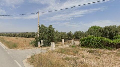 Photo 3 of Detached homes for sale in Co Santa Eulalia, Las Tiesas, Villena