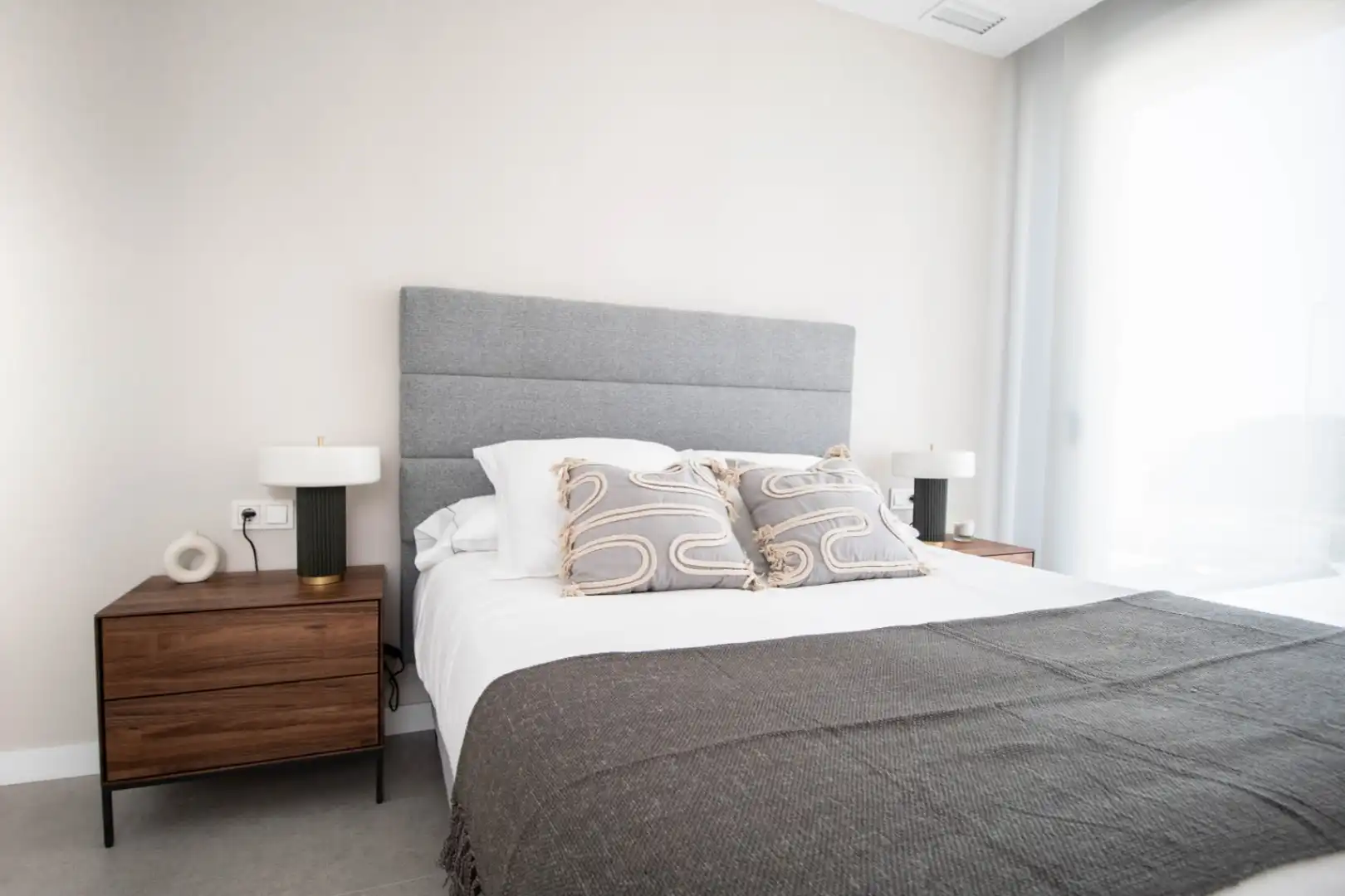 Chalet en venta en Balcón de Finestrat - Terra Marina, imagen 52
