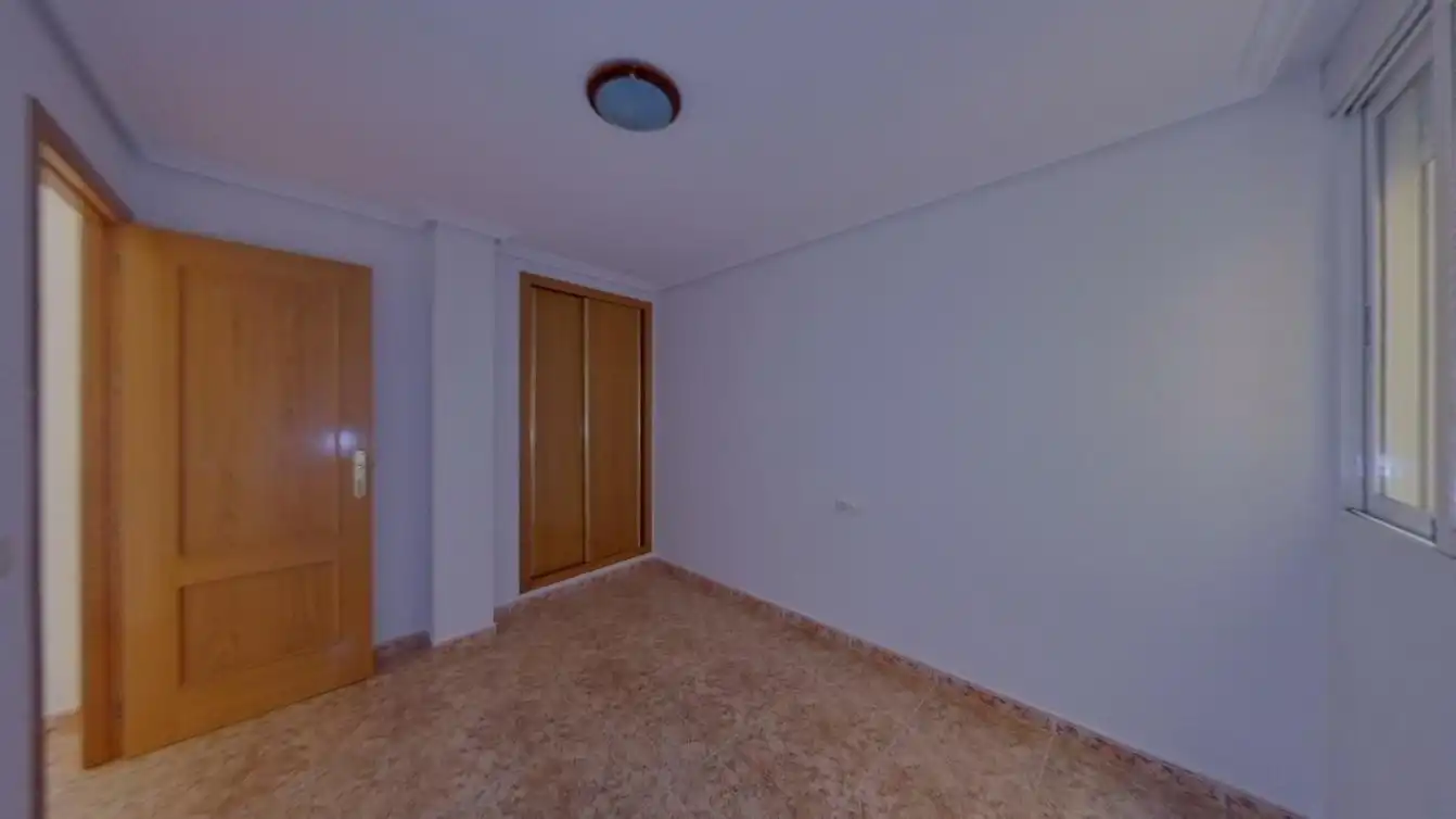 Flat for sale in Murcia  with Balcony