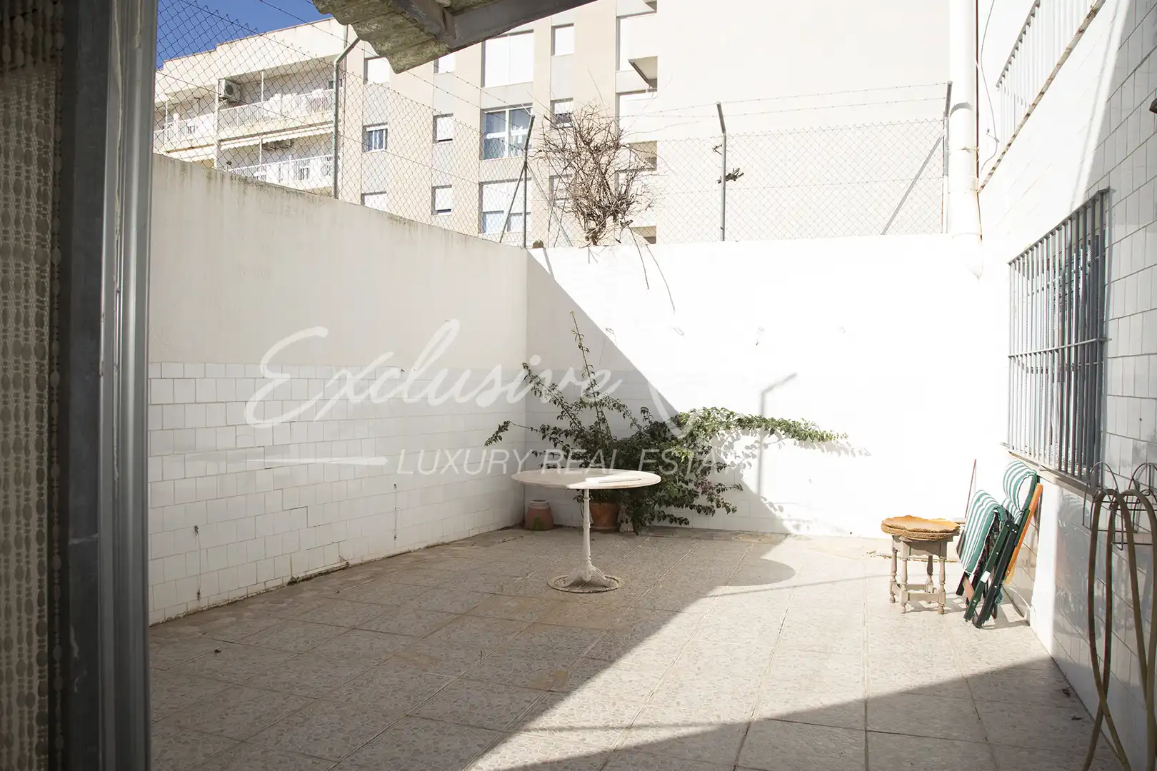 Casa con terrazza in vendita a Carrer del Doctor Fleming 44, imagen 13