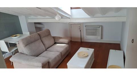 Photo 3 of Flat for sale in Alameda Sagasta, Casco Antiguo,  Logroño