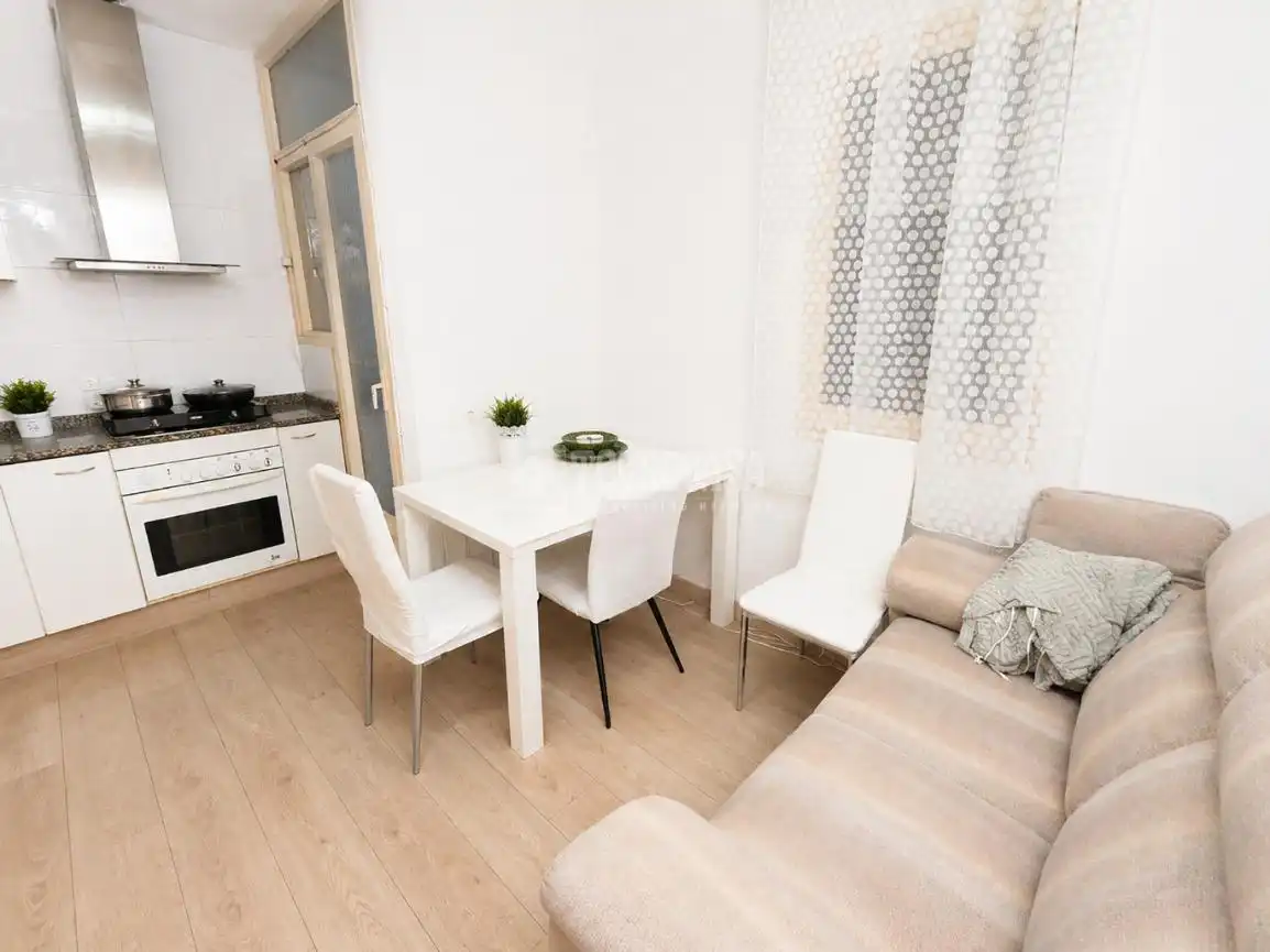 Wohnung mit Aufzug zum Verkauf in Eixample, imagen 2