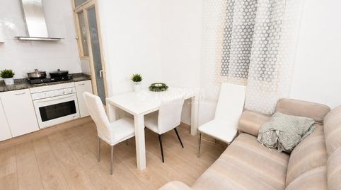 Foto 2 de Piso en venta en La Nova Esquerra de l'Eixample, Barcelona Capital
