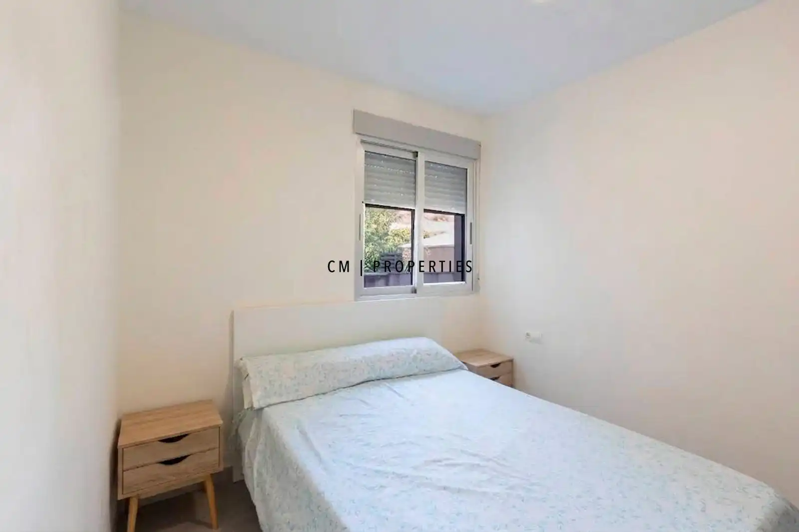 Wohnung mit Aufzug zum Verkauf in Benaguasil, imagen 13