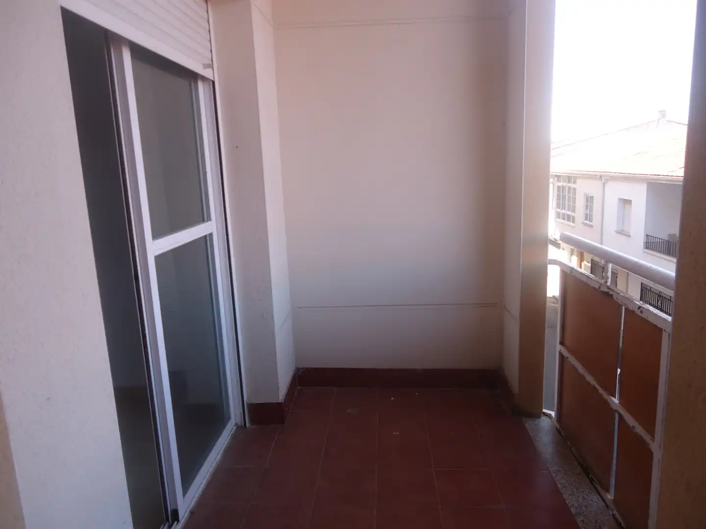 Wohnung zum Verkauf in Moraleja, Cáceres