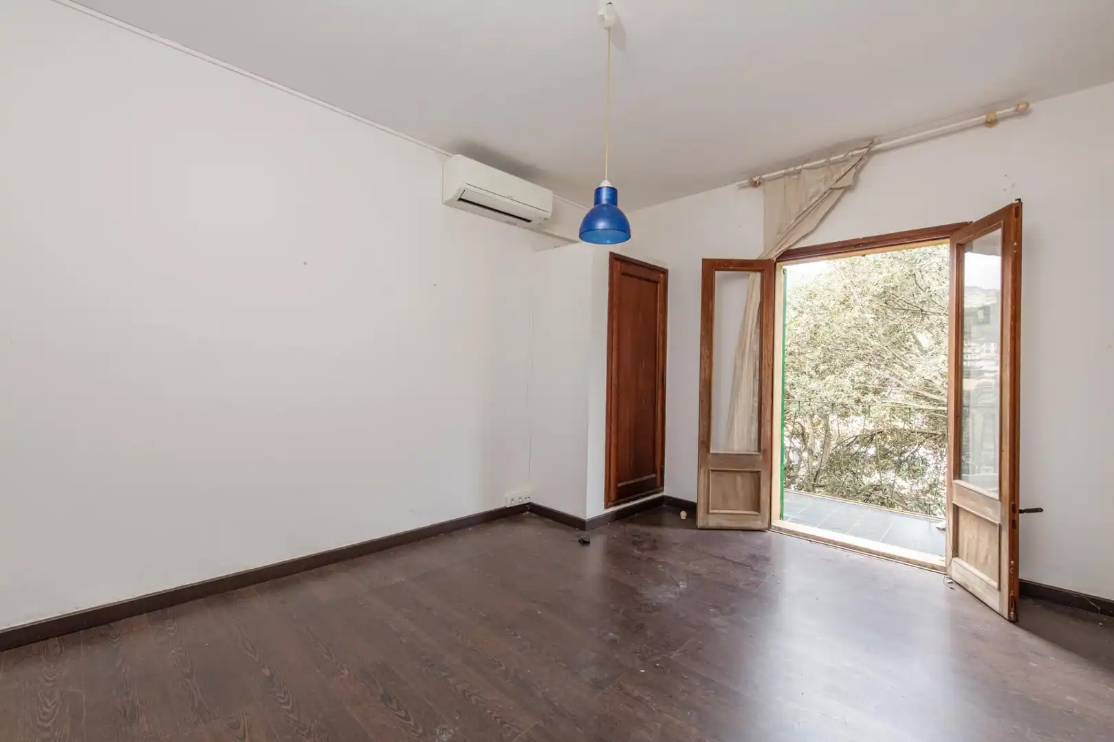 Bedroom of Houses for sale in Pollença