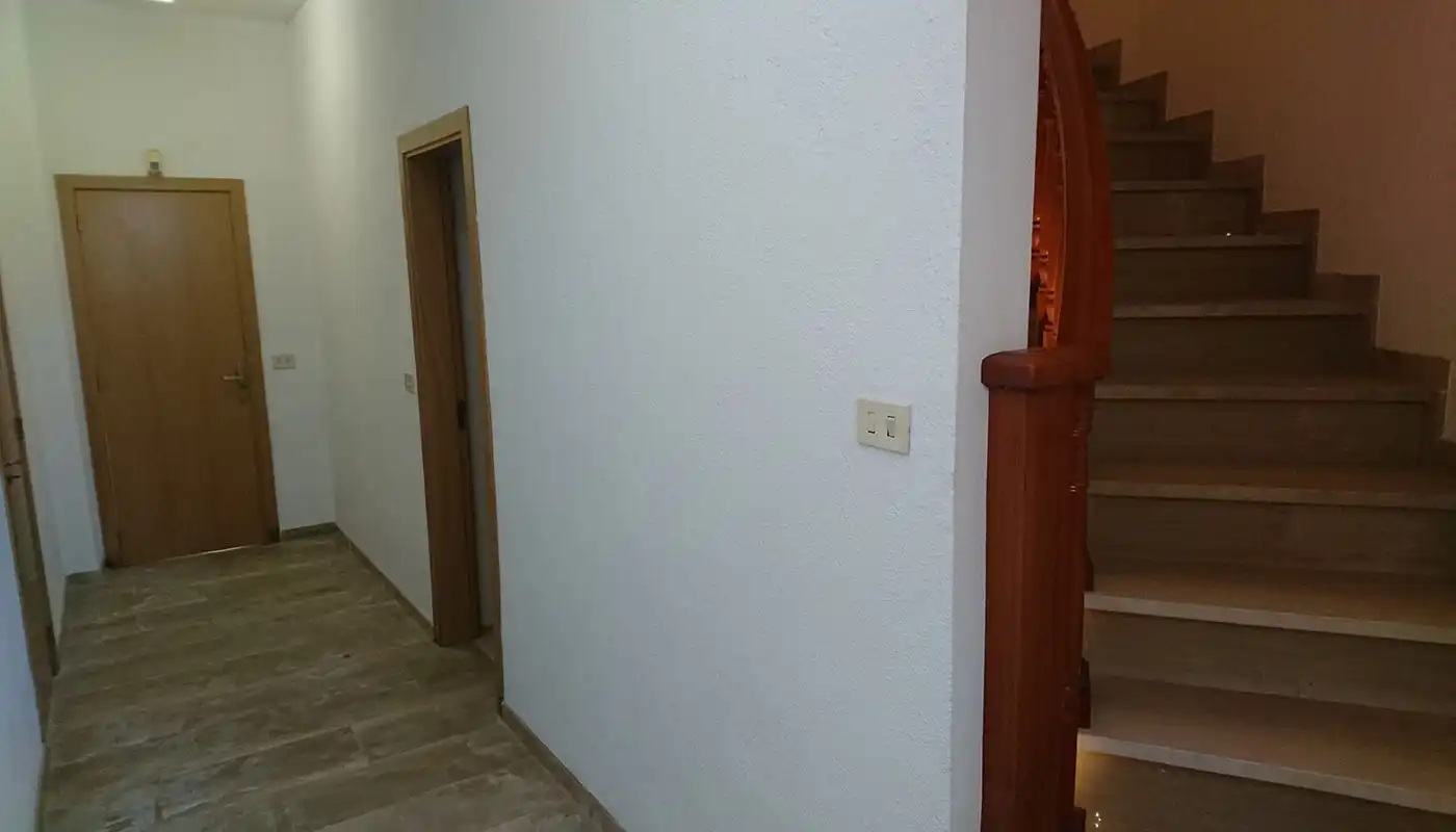 Casa o xalet en venda en Hostalric amb Aire condicionat, Calefacció i Jardí privat