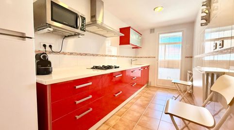 Foto 5 von Wohnung zum Verkauf in Calle Salto del Caballo, Alhama de Granada, Granada