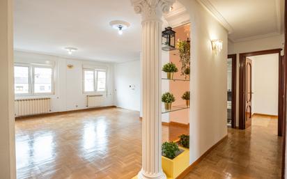 Flat for sale in Gijón   with Heating and Parquet flooring