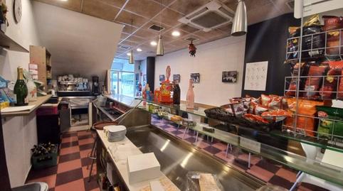 Photo 2 of Premises for sale in Calle Pau Casals, Prats de Lluçanès, Barcelona