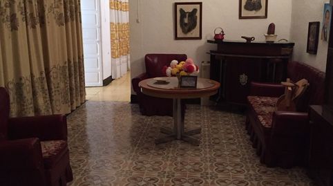 Foto 5 de Casa o xalet en venda a Casco Histórico - Ribera - San Basilio, Córdoba Capital