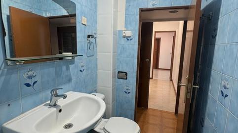 Foto 4 de Pis de lloguer a Calle de Rocafort, San Cristóbal,  Madrid Capital