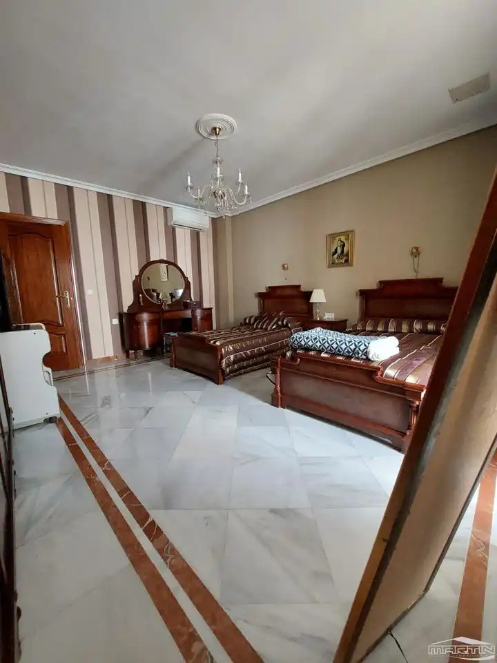 Casa en venta en San Francisco, imagen 33