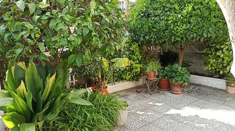 Photo 3 of Flat for sale in Nucli Antic, Cunit