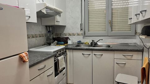 Photo 4 of Houses for sale in El Grado, Huesca