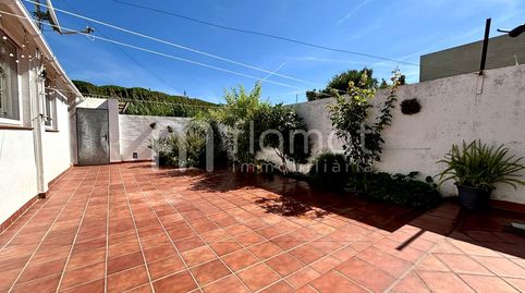 Foto 2 de Planta baja en venta en Malgrat de Mar, Barcelona