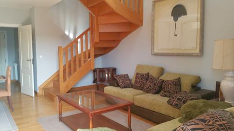 Photo 4 of Duplex for sale in Calle Pedro María Hualde, Baztan, Navarra