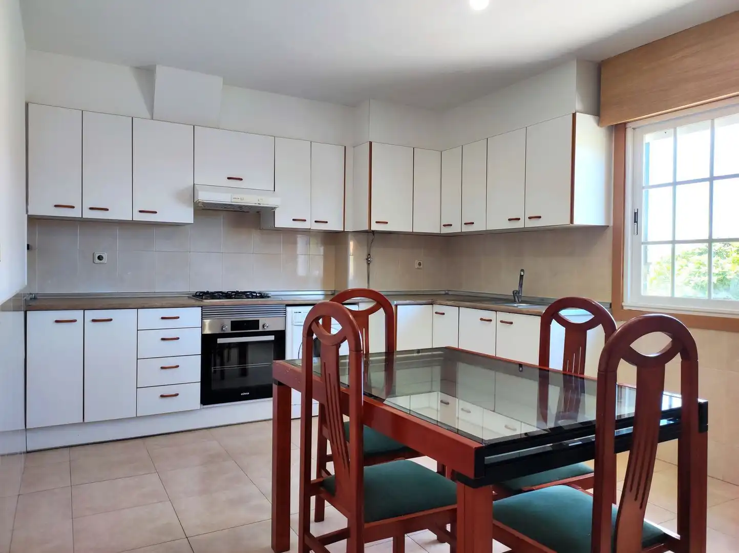 Villa con giardino in vendita a Padronelo 0, imagen 18