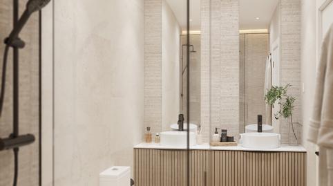 Photo 4 of Flat for sale in Calle R-5, 6, Centro, León