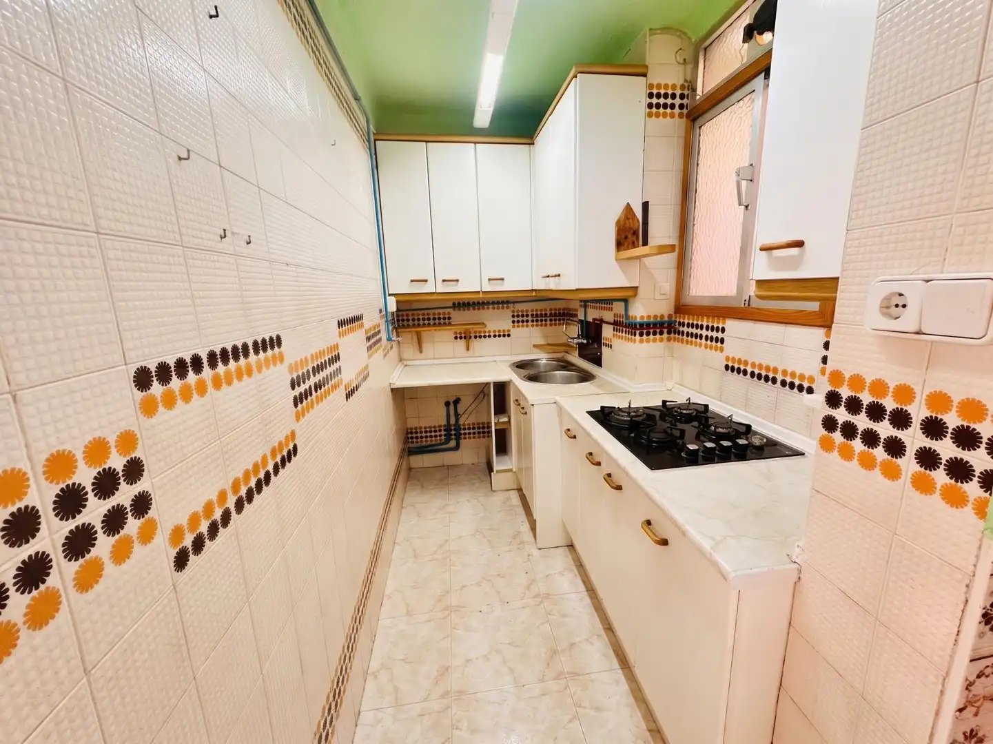 Casa en venda a Bailén - Miraflores, imagen 7