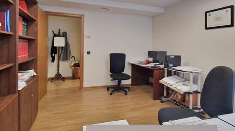 Photo 2 of Office for sale in Calle Torreiro, Ciudad Vieja, A Coruña