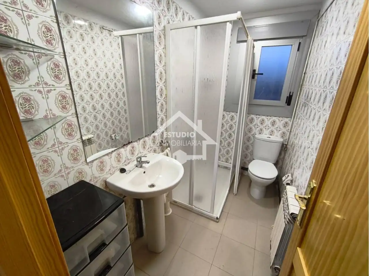 Casa con jardín en venta en Calle San Isidro, imagen 16
