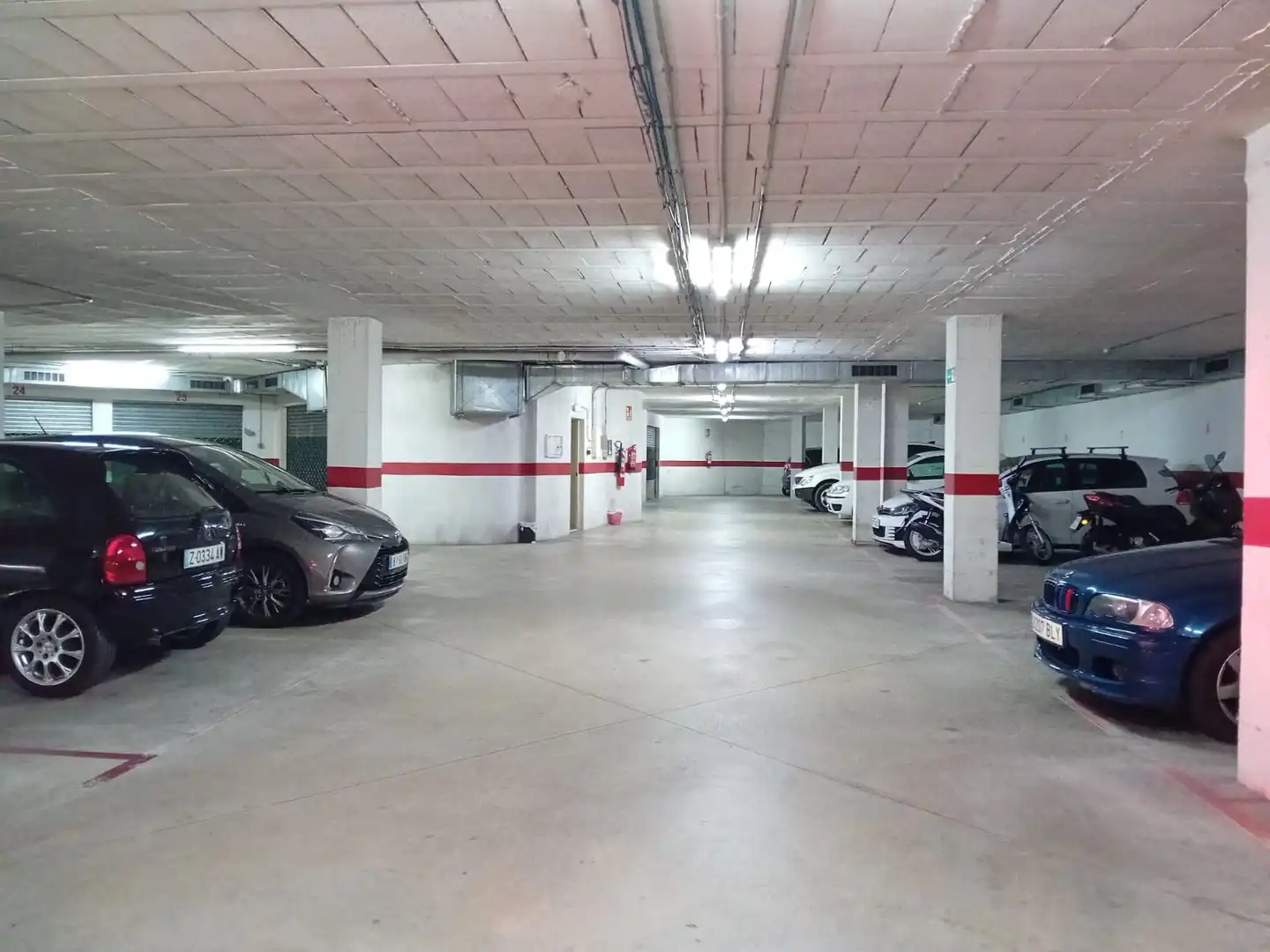 Individual for sale in Carrer del Comandant Sugranyes 2, imagen 5