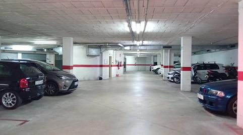 Photo 5 of Garage for sale in Carrer del Comandant Sugranyes, 2, Migjorn, Tarragona