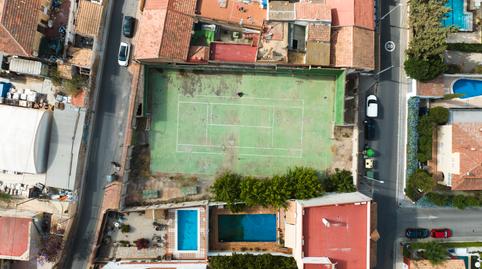 Photo 2 of Residential for sale in Calle José Paredes, Alberca, Murcia