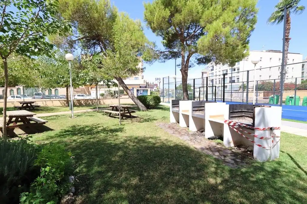 Apartment zur Miete in Calle Calle Agua, imagen 20