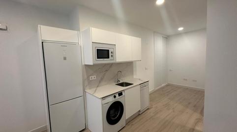 Photo 2 of Loft for rent in Huerta de la Reina - Trassierra,  Córdoba Capital