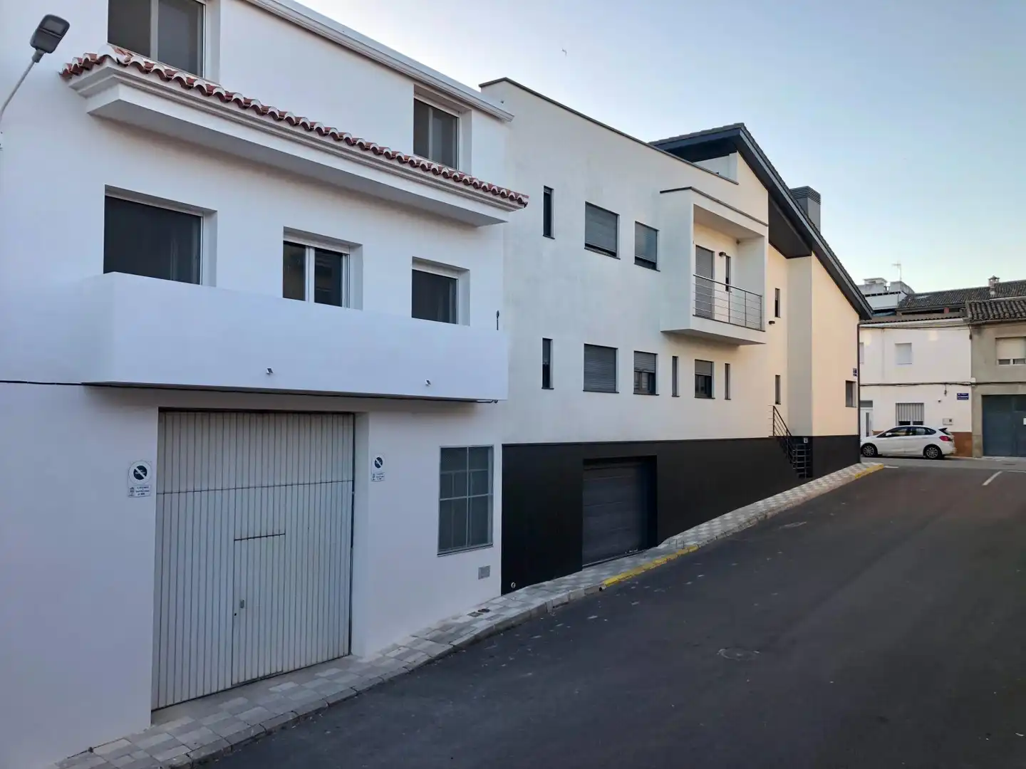 Local comercial en venda a Calle de Sanchís Guarner, imagen 38