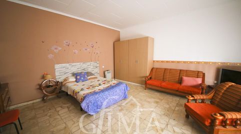 Foto 5 von Haus oder Chalet zum Verkauf in Argamasilla de Alba, Ciudad Real