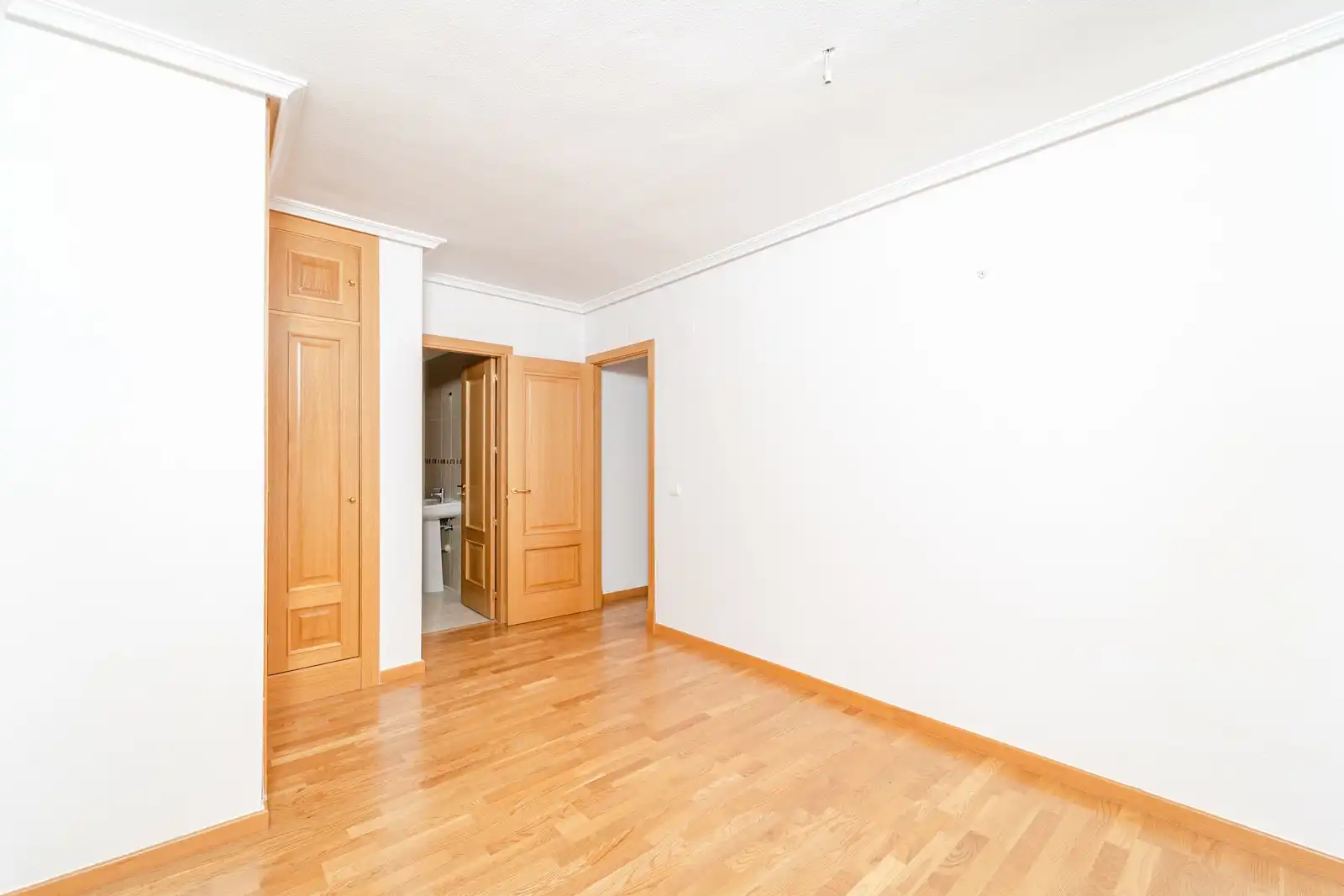 Flat for sale in Seseña  with Storage room