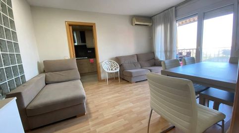 Photo 2 of Flat for sale in Calle Sallarès Castells, Can Deu, Sabadell