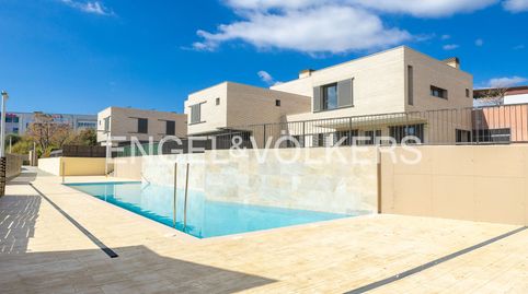 Photo 4 of Single-family semi-detached for sale in Vallveric, Mataró