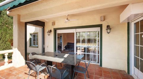 Foto 5 de Casa o xalet en venda a Calle Sant Antoni, Sant Pere Pescador, Girona
