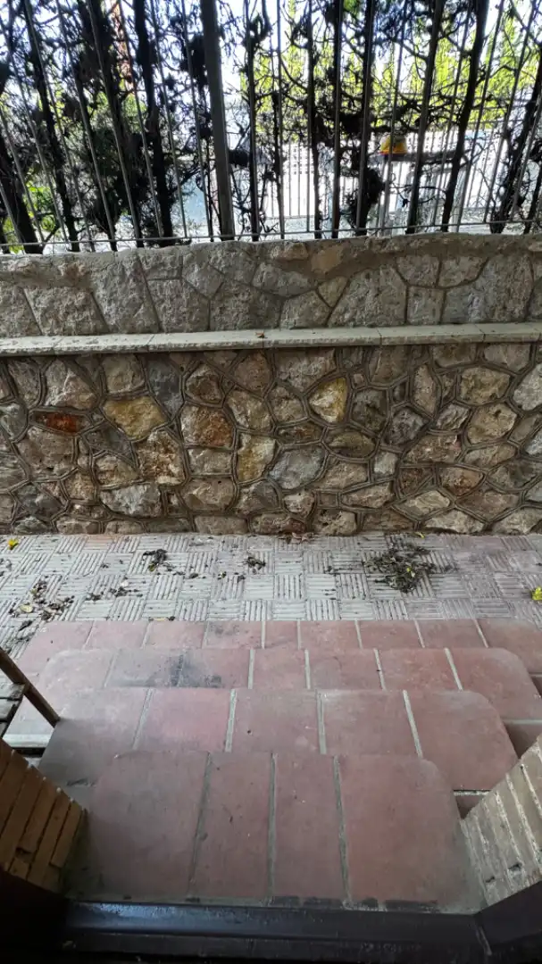 Casa o xalet en venda en El Catllar  amb Calefacció, Jardí privat i Terrassa