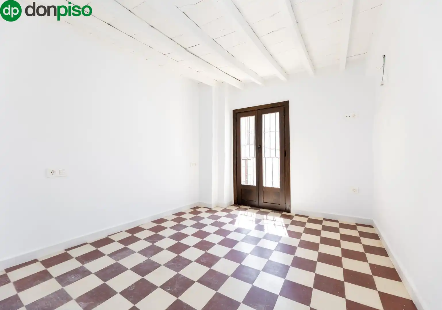 Appartement à vendre à Placeta Negros 2, imagen 19