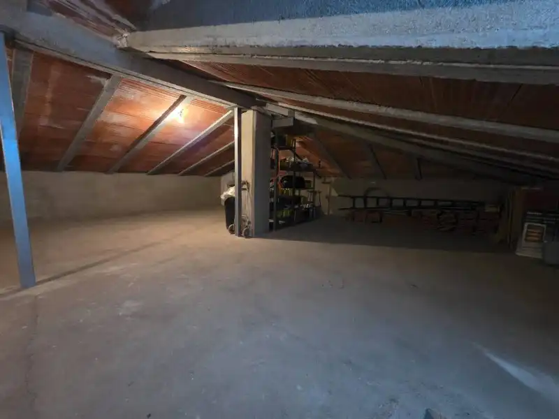 Casa o chalet en venta en Jarandilla de la Vera con Calefacción y Terraza
