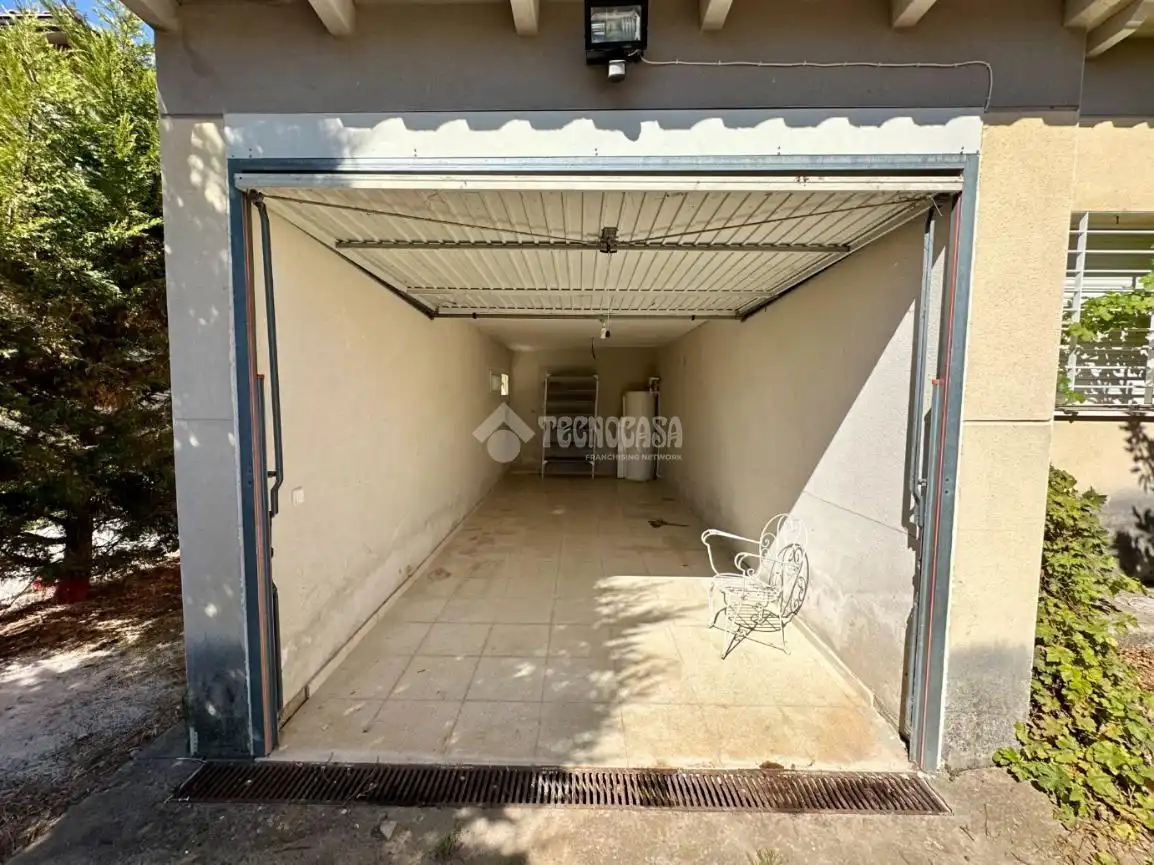 Maison avec piscine à vendre à Pioz, imagen 9