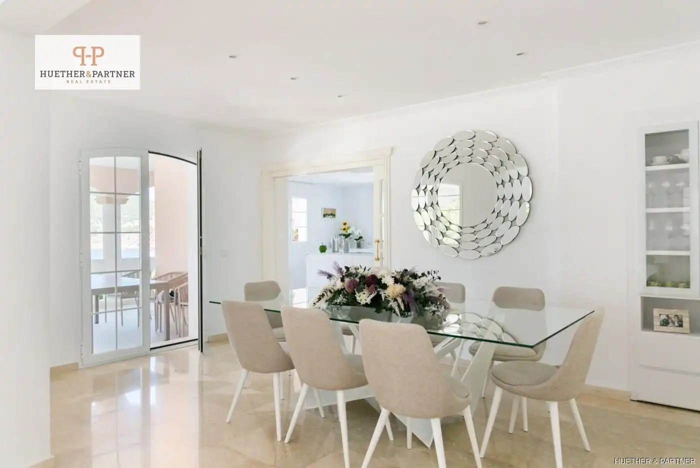 Casa en venta en Andratx pueblo, imagen 8