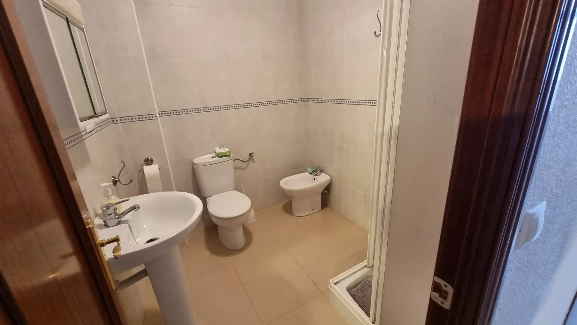 Residencial en venda a Calle Cervantes, imagen 3