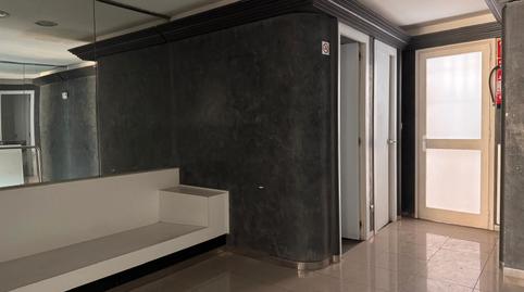 Photo 4 of Premises to rent in Carrer de Mar, 61, Centre, Barcelona