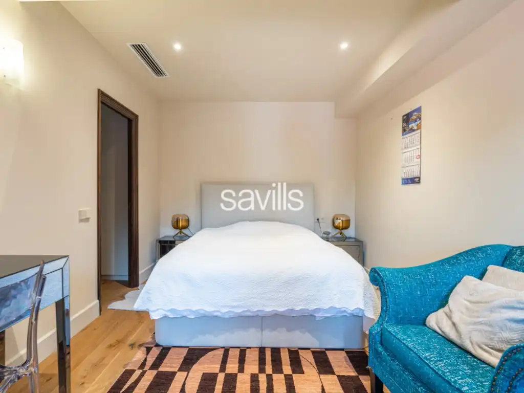 Casa con terraza en venta en Montmar, imagen 45
