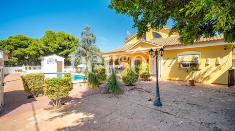 Chalet en Serra, imagen 4