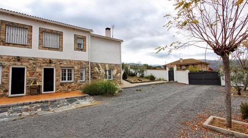 Photo 2 of House or chalet for sale in Sotalbo, Ávila